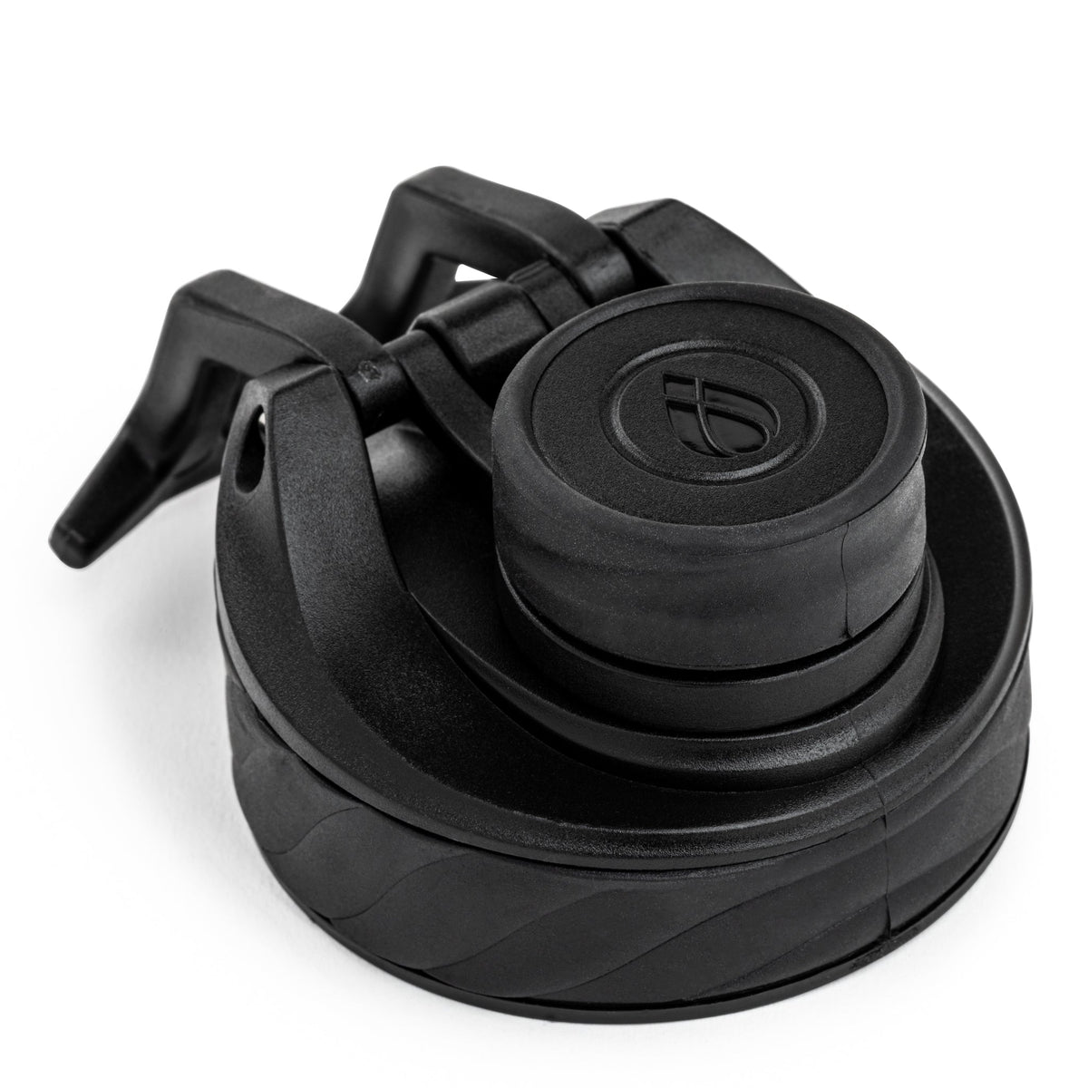 replacement-lid-for-convoy-collection-j2 SPY1002_01_b4c78467-f159-49da-8c3b-a8a5fb43bcbb.jpg