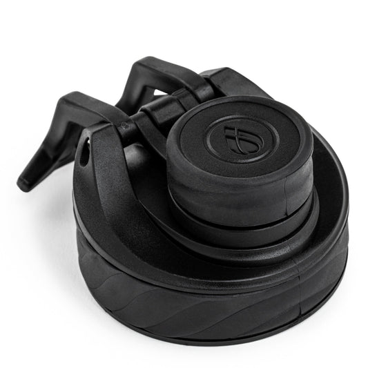 replacement-lid-for-convoy-collection-j2 SPY1002_01_b4c78467-f159-49da-8c3b-a8a5fb43bcbb.jpg
