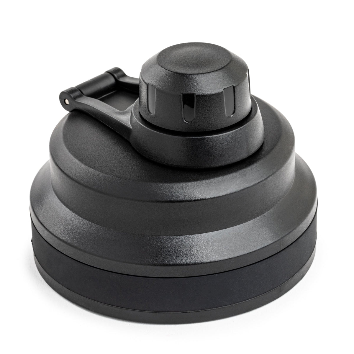 replacement-lid-for-titan-collection-2021-and-earlier-l1 SPY1008_01_7e54c129-c5b4-4437-9711-01b119334755.jpg
