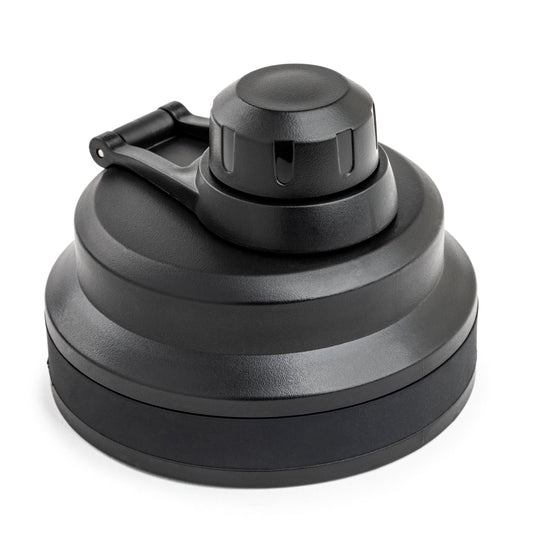 replacement-lid-for-titan-collection-2021-and-earlier-l1 SPY1008_01_7e54c129-c5b4-4437-9711-01b119334755.jpg