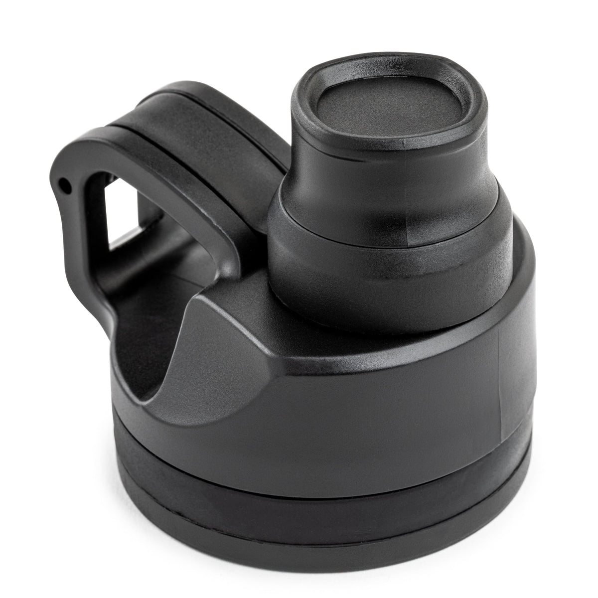 replacement-lid-for-jumbo-outdoor-bottle-g3 SPY1010_01_bf13fe28-50bb-4462-8310-392c6afe1ead.jpg