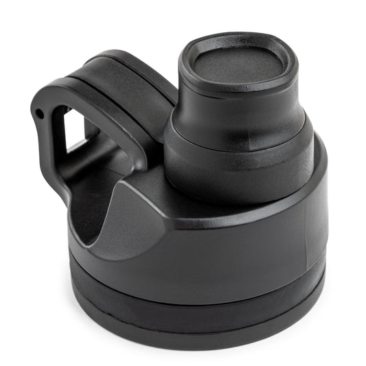 replacement-lid-for-jumbo-outdoor-bottle-g3 SPY1010_01_bf13fe28-50bb-4462-8310-392c6afe1ead.jpg