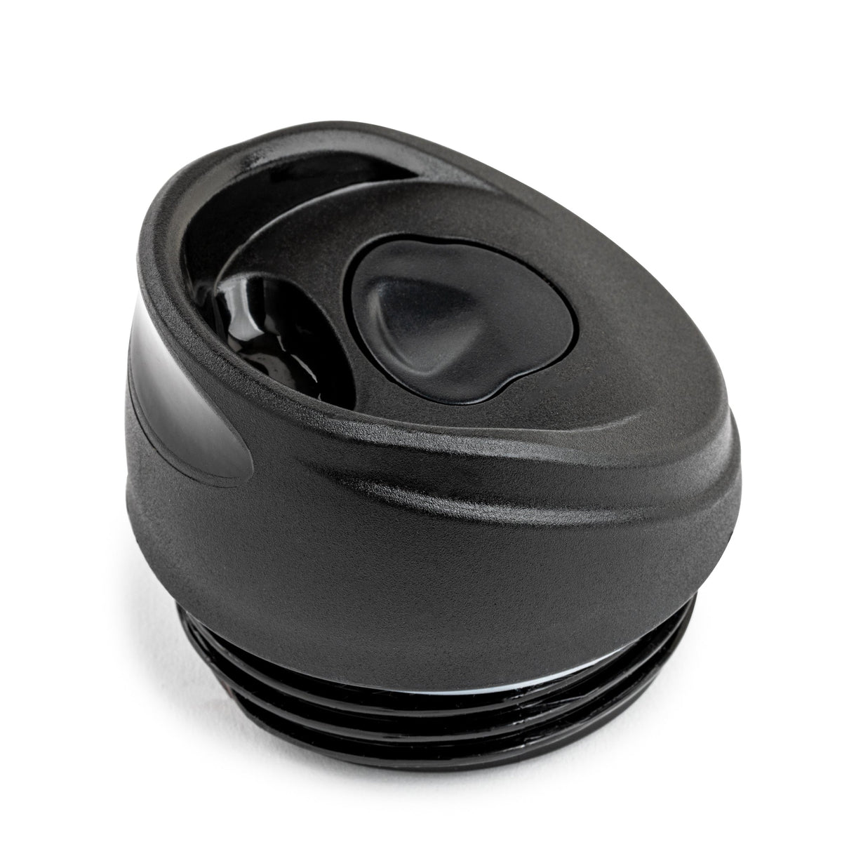 replacement-lid-for-16-oz-dash-slim-travel-mug-f8 SPY1014_01.jpg
