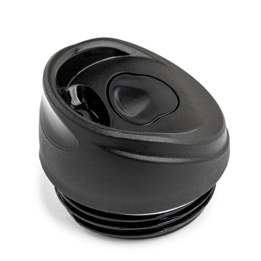 replacement-lid-for-16-oz-dash-slim-travel-mug-f8 SPY1014_01.jpg
