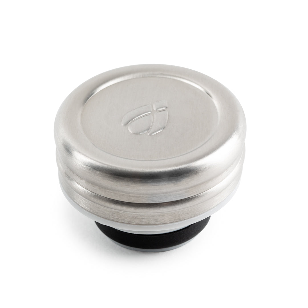 replacement-lid-for-20-oz-retro-bottle-a7 SPY1018_01_49cc7c6f-cd6a-4c66-b297-23da3cbe046e.jpg