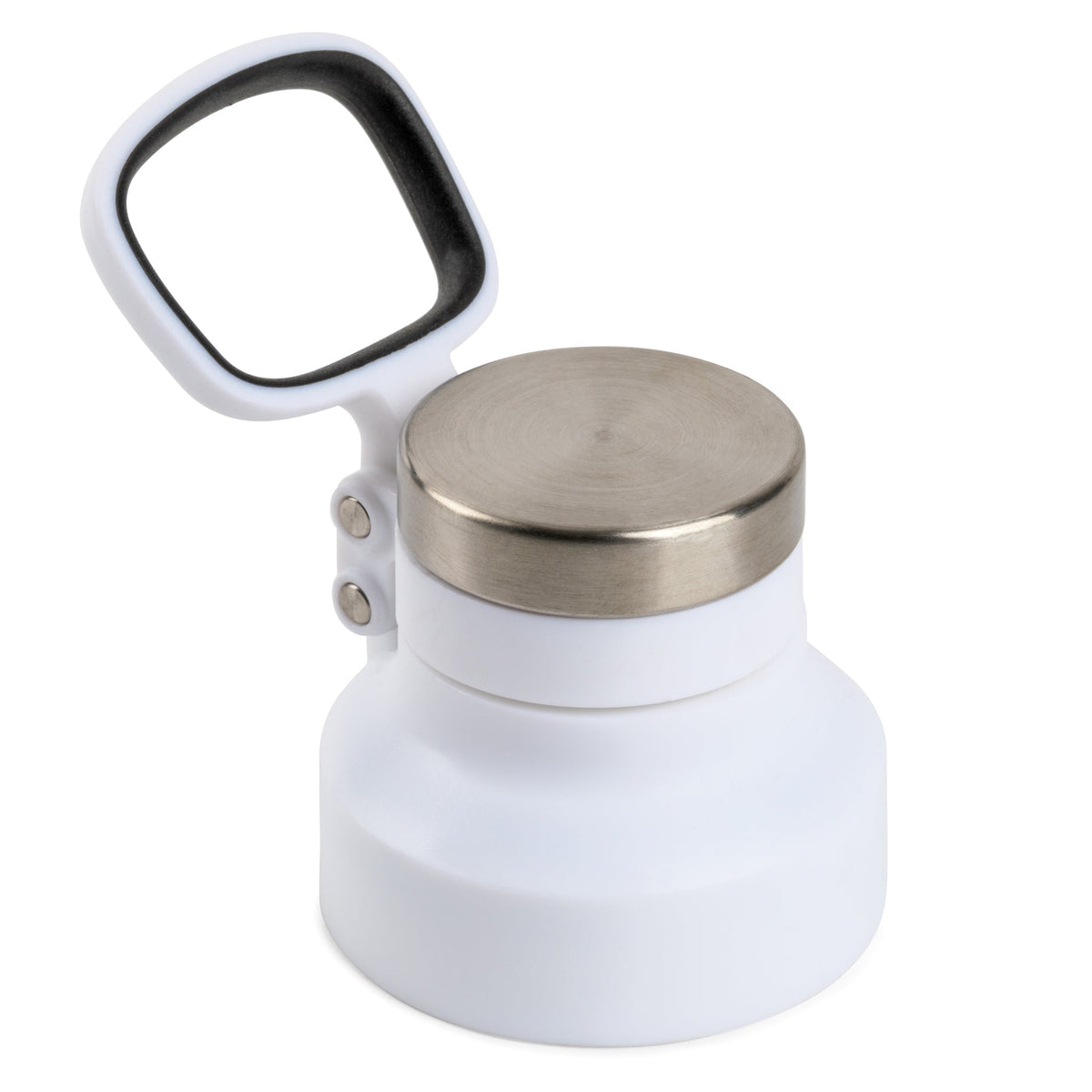 replacement-lid-for-19-oz-spring-bottle-h0 SPY1022_01.jpg