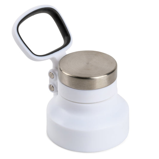 replacement-lid-for-19-oz-spring-bottle-h0 SPY1022_01.jpg