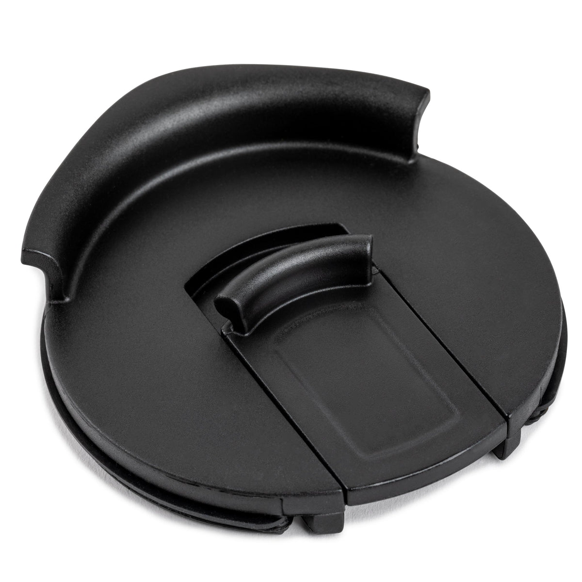 replacement-lid-for-boulder-mug-collection-x0 SPY1024_01.jpg
