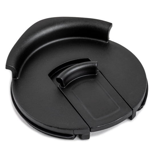 replacement-lid-for-boulder-mug-collection-x0 SPY1024_01.jpg