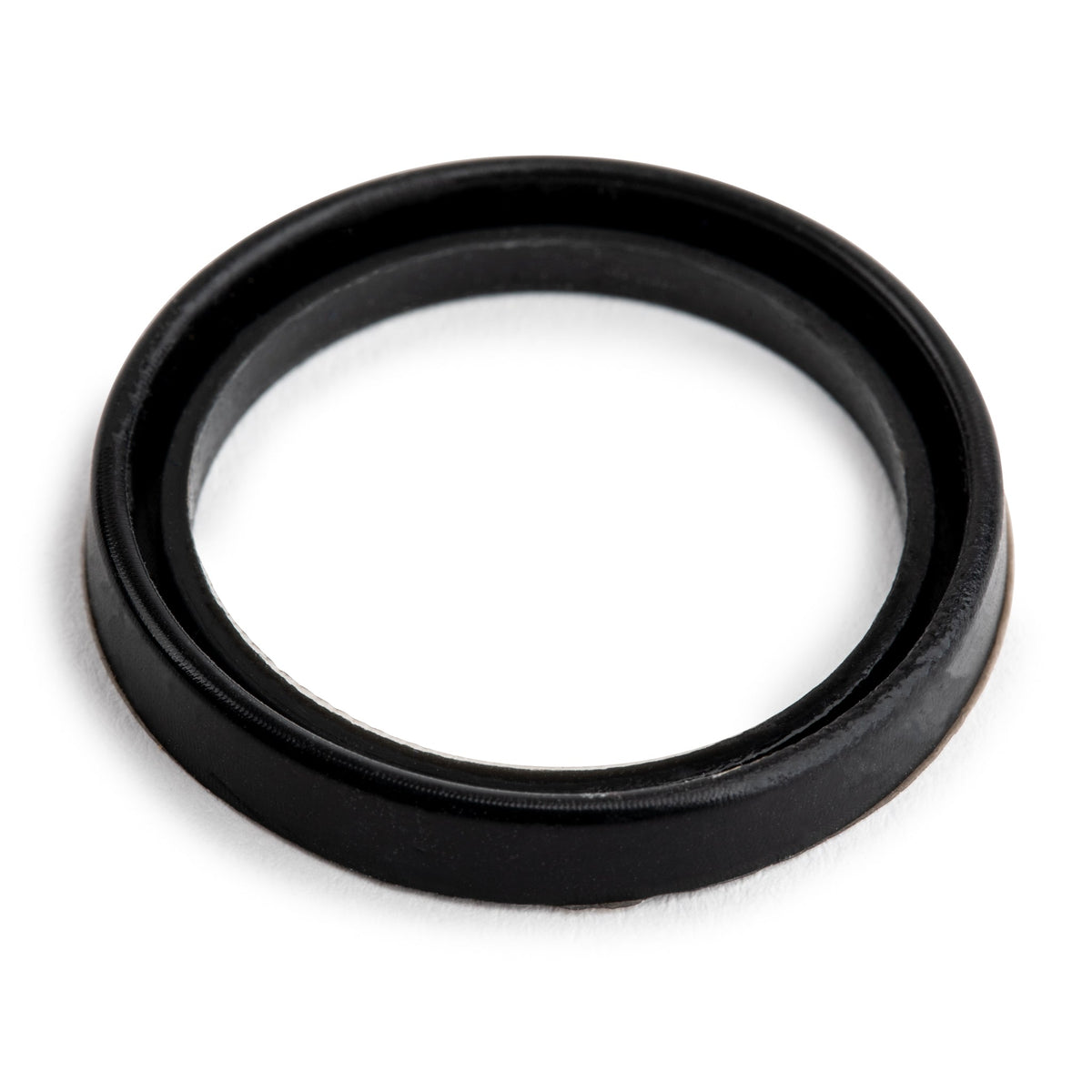 4-piece-replacement-gasket-set-for-vogue-bottle-o1 SPY1027_01.jpg