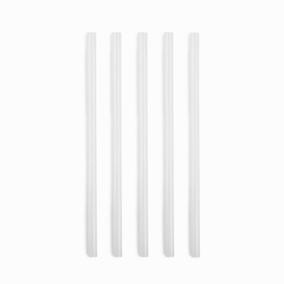 5-piece-replacement-straw-set-for-titan-2-5l-78oz-j9 SPY2009_02.jpg