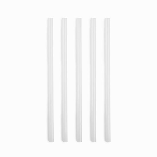 5-piece-replacement-straw-set-for-titan-2-5l-78oz-j9 SPY2009_02.jpg