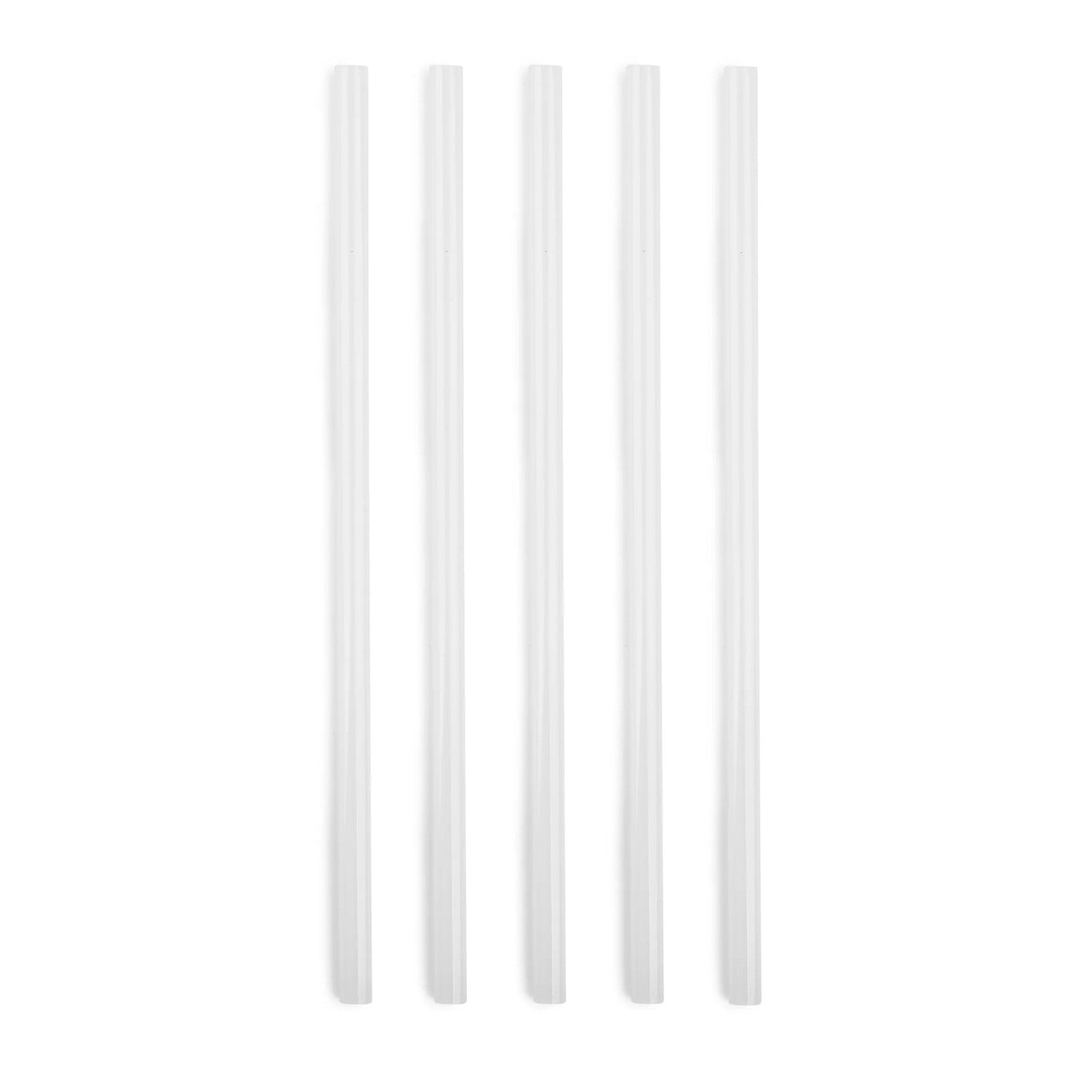 5-piece-replacement-straw-set-for-titan-3l-135-oz-u4 SPY2010_02.jpg