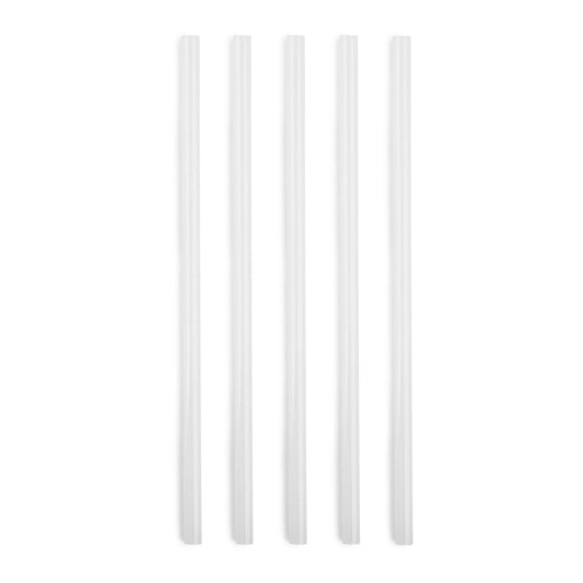 5-piece-replacement-straw-set-for-titan-3l-135-oz-u4 SPY2010_02.jpg