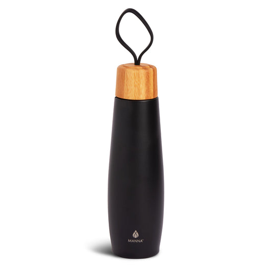 19-oz-dory-bottle-c8 SPY29095A_02.jpg