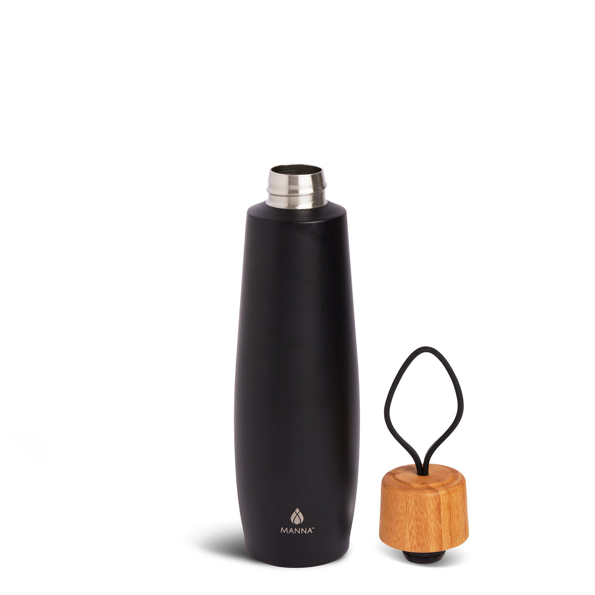 19-oz-dory-bottle-c8 SPY29095A_03.jpg