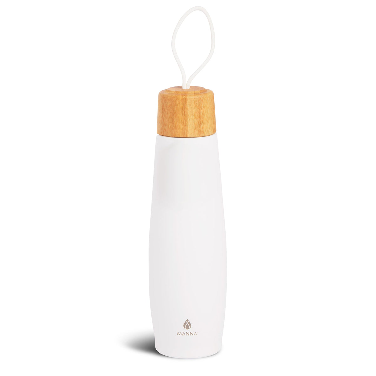 19-oz-dory-bottle-c8 SPY29095B_02.jpg