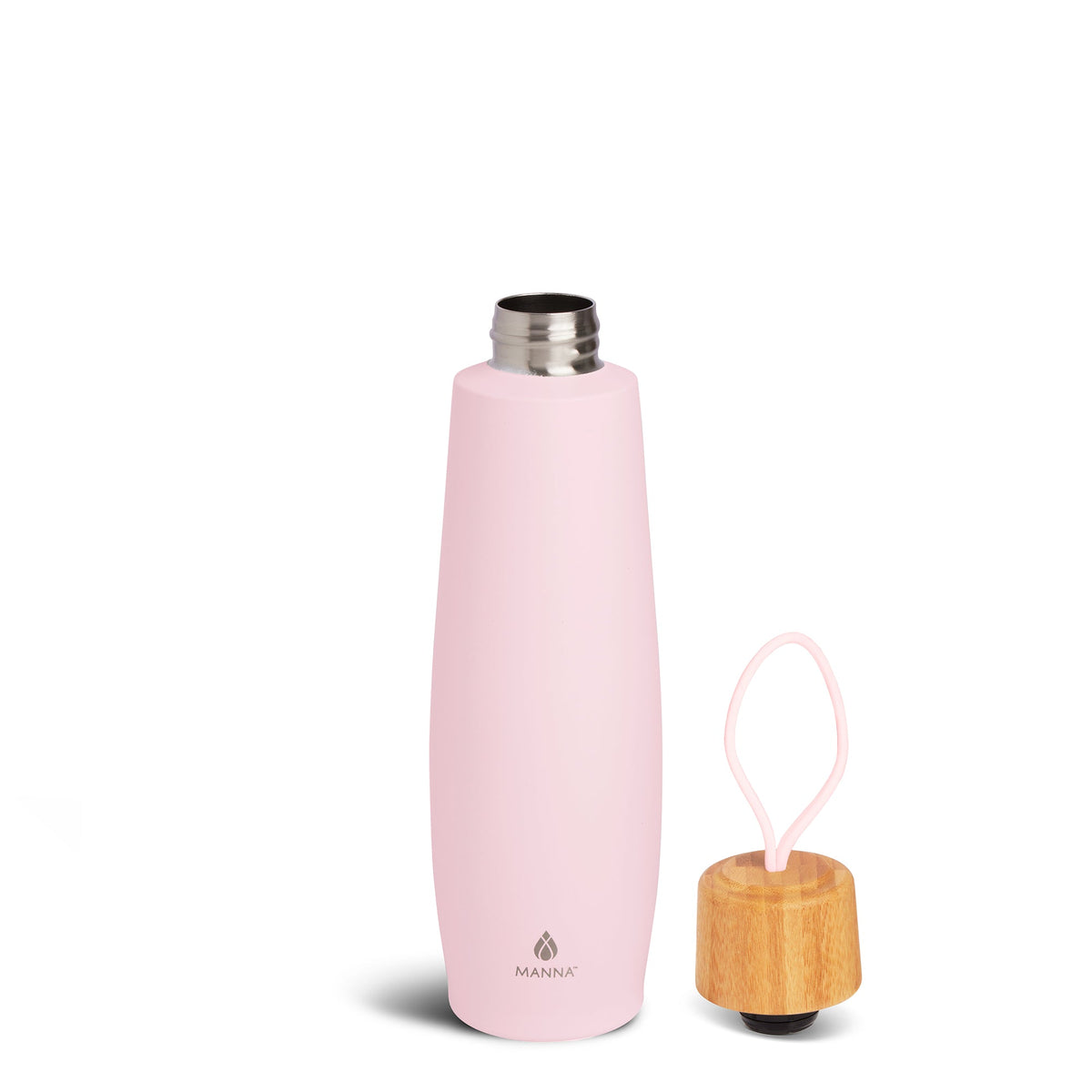 19-oz-dory-bottle-c8 SPY29095D_03.jpg