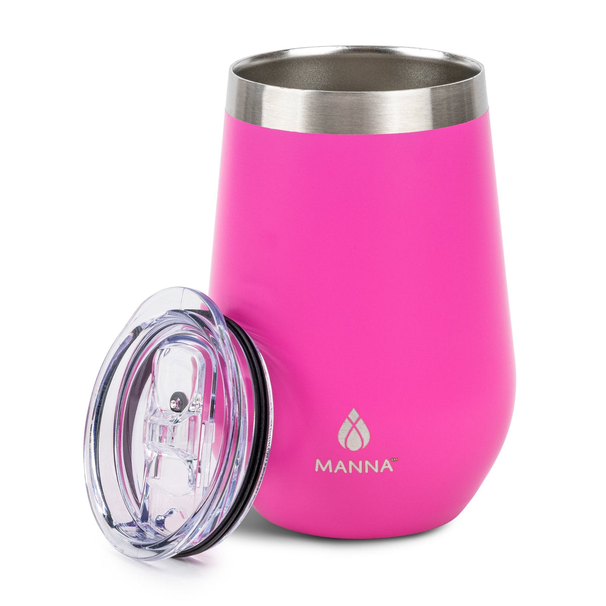 12-oz-wine-tumbler-o2 SPY29705A_02_94aca016-5573-4ed6-8db8-133031a93d6d.jpg