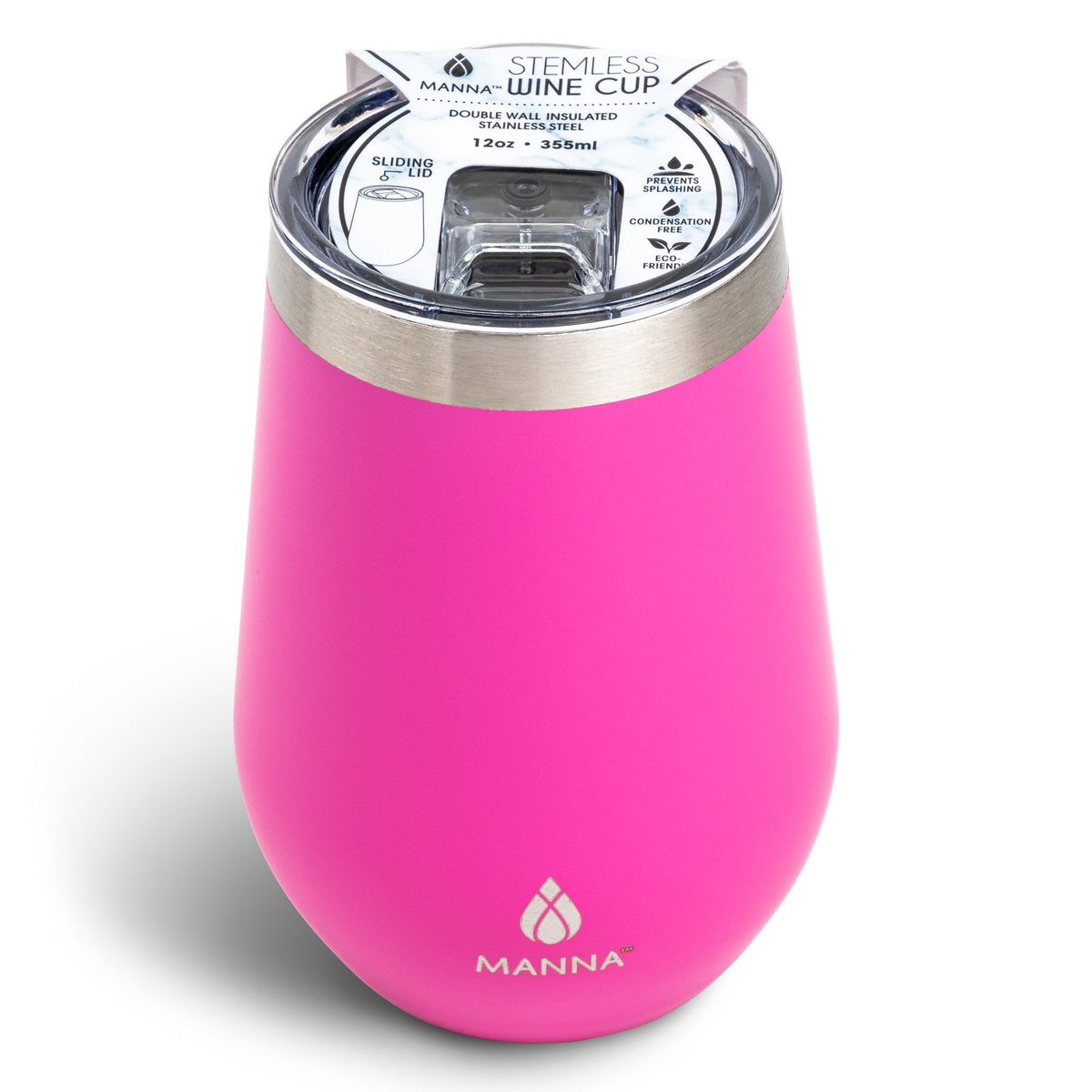 12-oz-wine-tumbler-o2 SPY29705A_04_b0503a95-f481-4e80-9719-52896218f833.jpg
