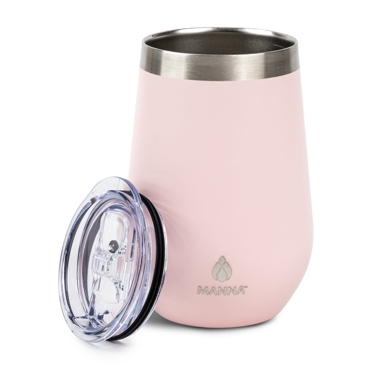 12-oz-wine-tumbler-o2 SPY29705B_02_0250cb3a-4a1a-40d7-90b7-91b8964b5ab5.jpg