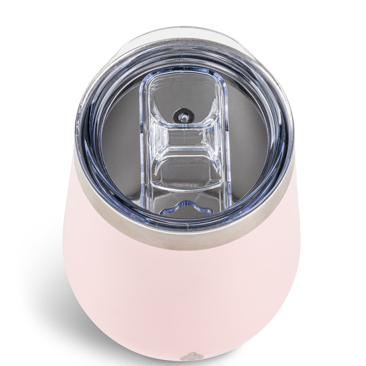 12-oz-wine-tumbler-o2 SPY29705B_03_c210eff0-9f77-4a58-a564-2c6cb6f7353c.jpg