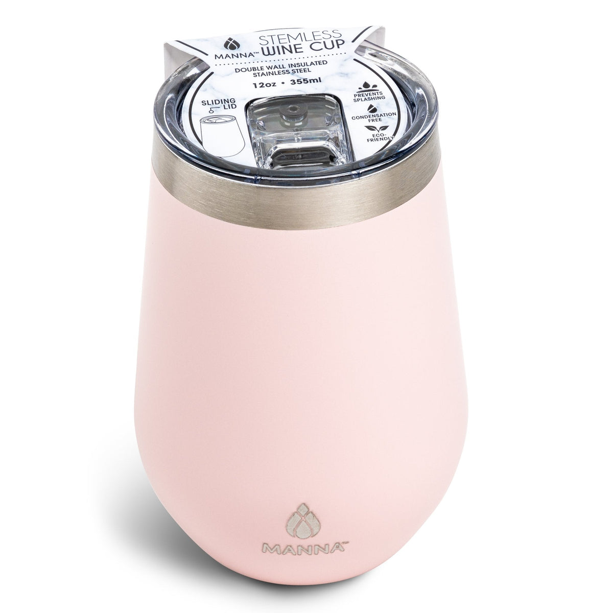 12-oz-wine-tumbler-o2 SPY29705B_04_e6848316-a0ef-42a0-8436-4e825c8ff994.jpg