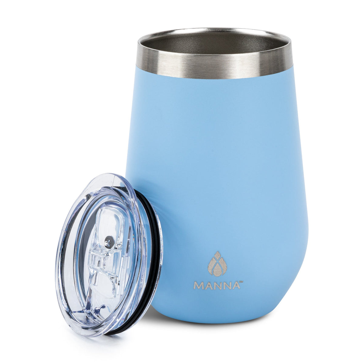 12-oz-wine-tumbler-o2 SPY29705C_02_ccf201ca-a728-4815-9fd2-f4111851054b.jpg