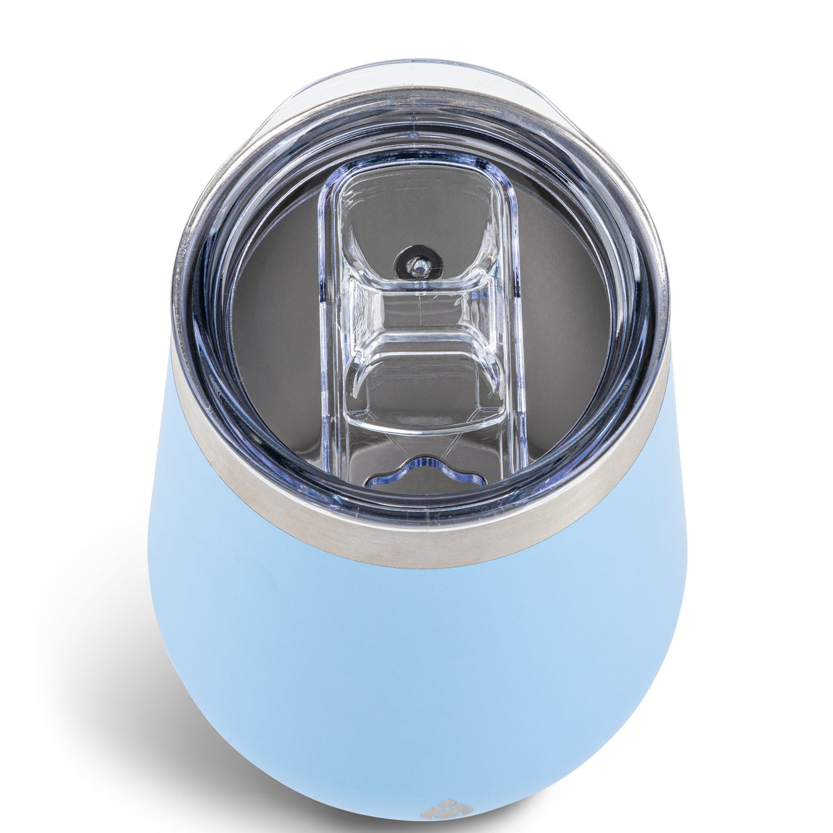 12-oz-wine-tumbler-o2 SPY29705C_03_78a95037-a126-4e70-8184-4f8c8786a586.jpg