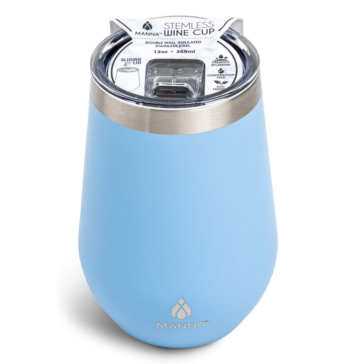 12-oz-wine-tumbler-o2 SPY29705C_04_a3b4feb9-ae61-460a-affc-ca09ec208d94.jpg