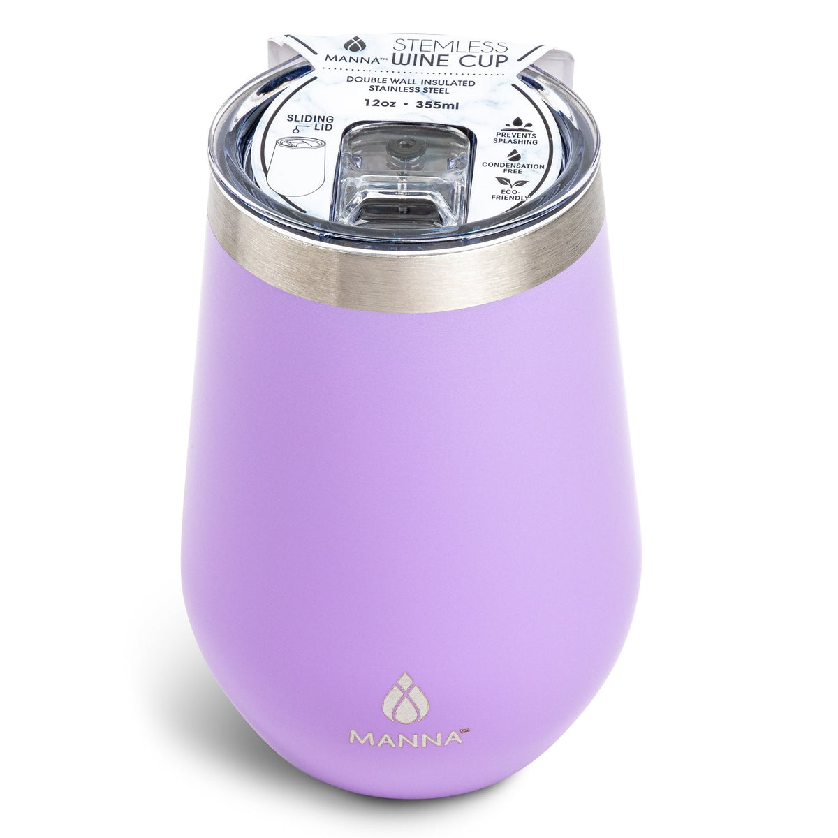 12-oz-wine-tumbler-o2 SPY29705D_04_235176f7-d4f3-4fb7-8356-67fa17f59ccd.jpg