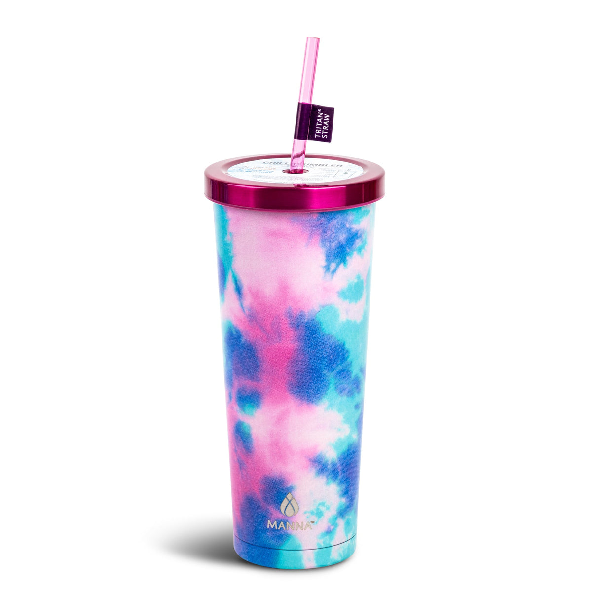 24-oz-swirl-chilly-tumbler-p0 SPY31855B_04_1.jpg