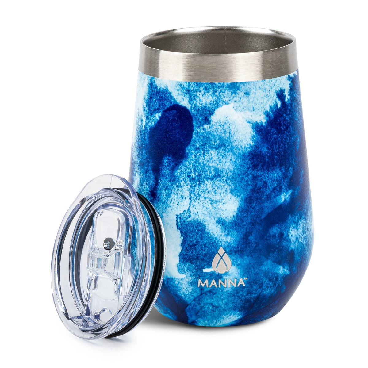 12-oz-wine-tumbler-o2 SPY32036C_02_d1efe459-9f05-41a6-93a7-3322b053c2c6.jpg