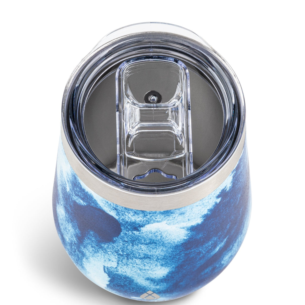 12-oz-wine-tumbler-o2 SPY32036C_03_96eb2390-741c-4f91-ba71-8e4b5db57a78.jpg