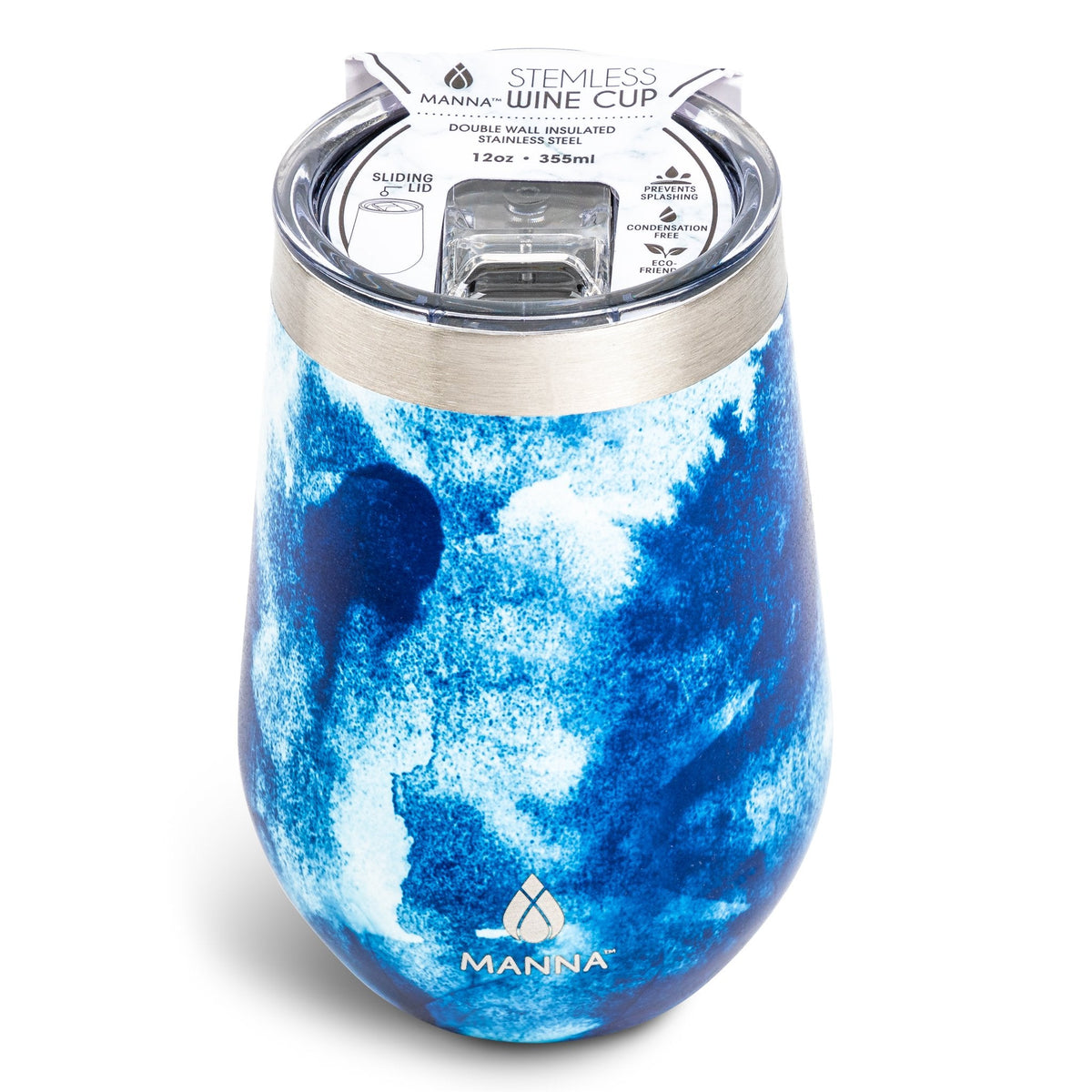 12-oz-wine-tumbler-o2 SPY32036C_04_7f9de30a-b7ea-46cb-ad48-02c62a6e8bec.jpg