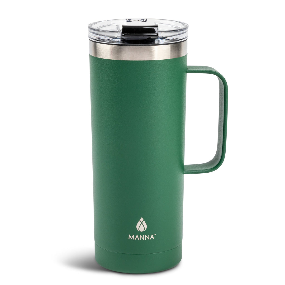 20-oz-tahoe-mug-l7 SPY35928_01.jpg
