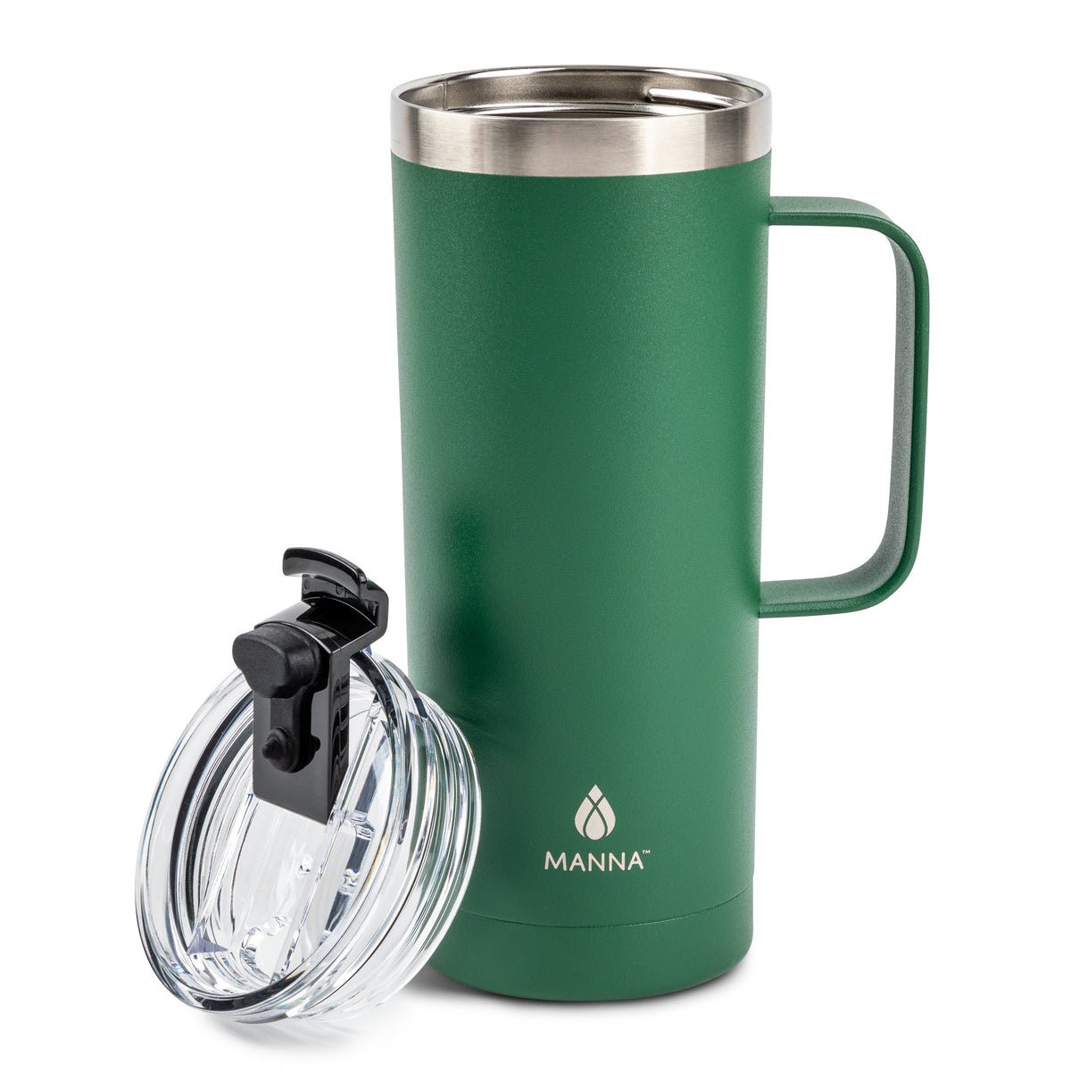 20-oz-tahoe-mug-l7 SPY35928_02.jpg