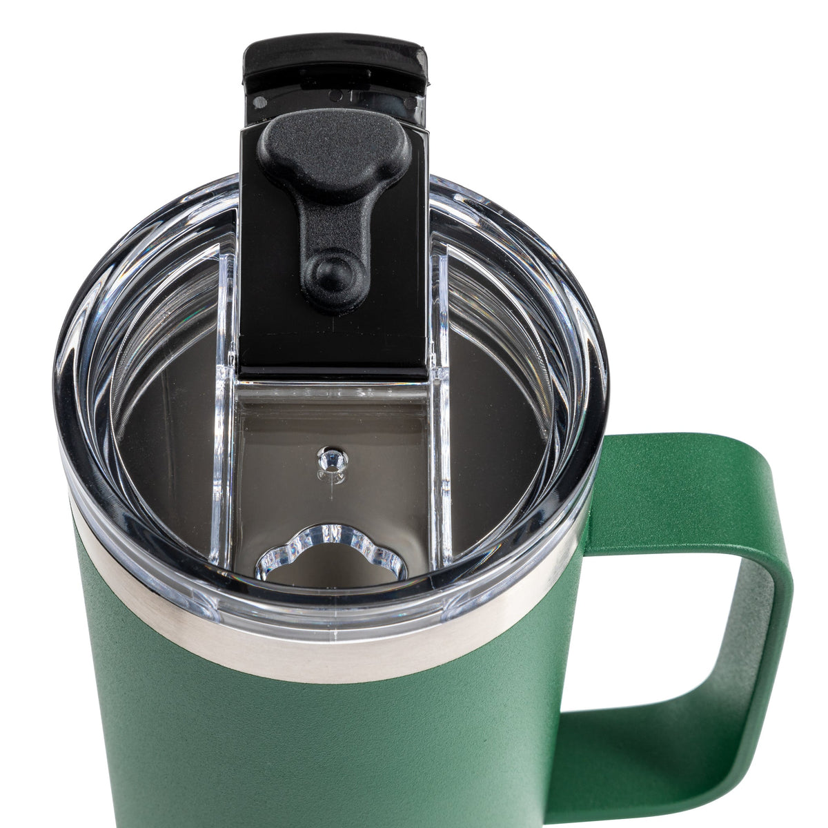20-oz-tahoe-mug-l7 SPY35928_03.jpg