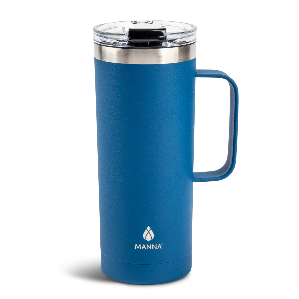 20-oz-tahoe-mug-l7 SPY35929_01.jpg