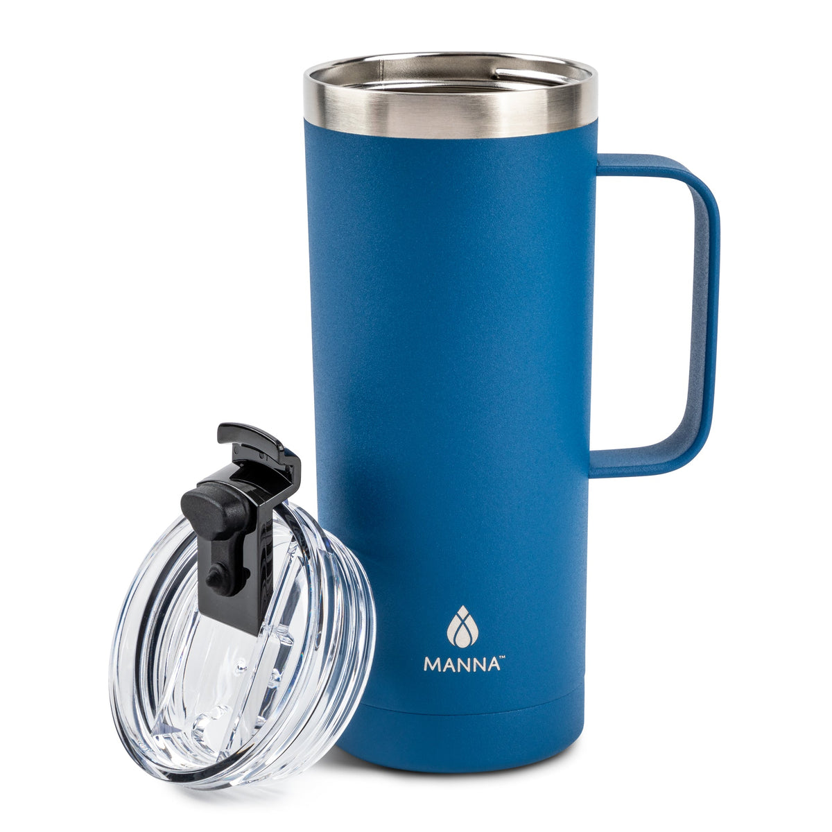 20-oz-tahoe-mug-l7 SPY35929_02.jpg