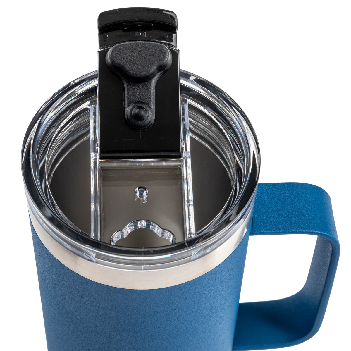 20-oz-tahoe-mug-l7 SPY35929_03.jpg