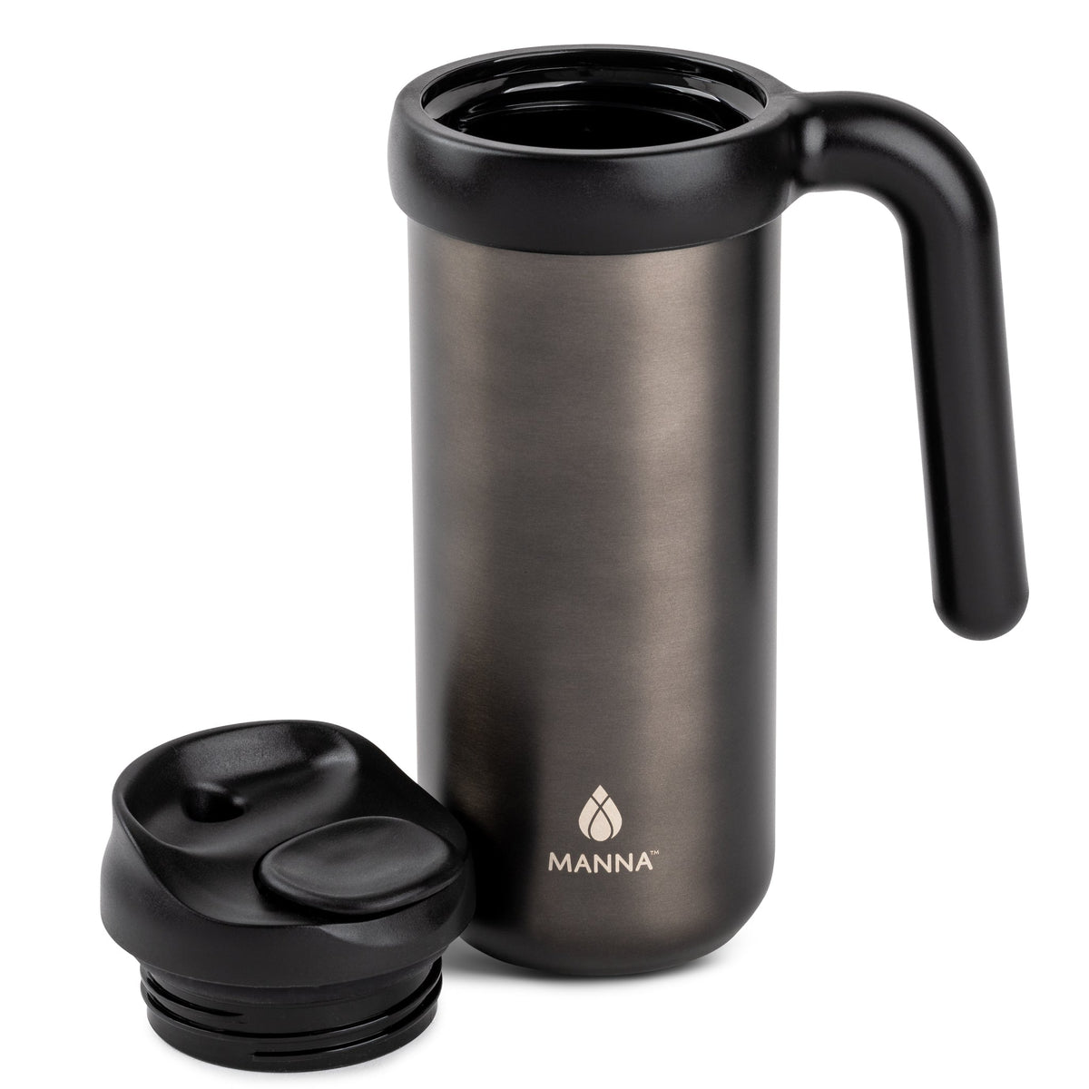 16-oz-mocha-travel-mug-d7 SPY35935_02.jpg