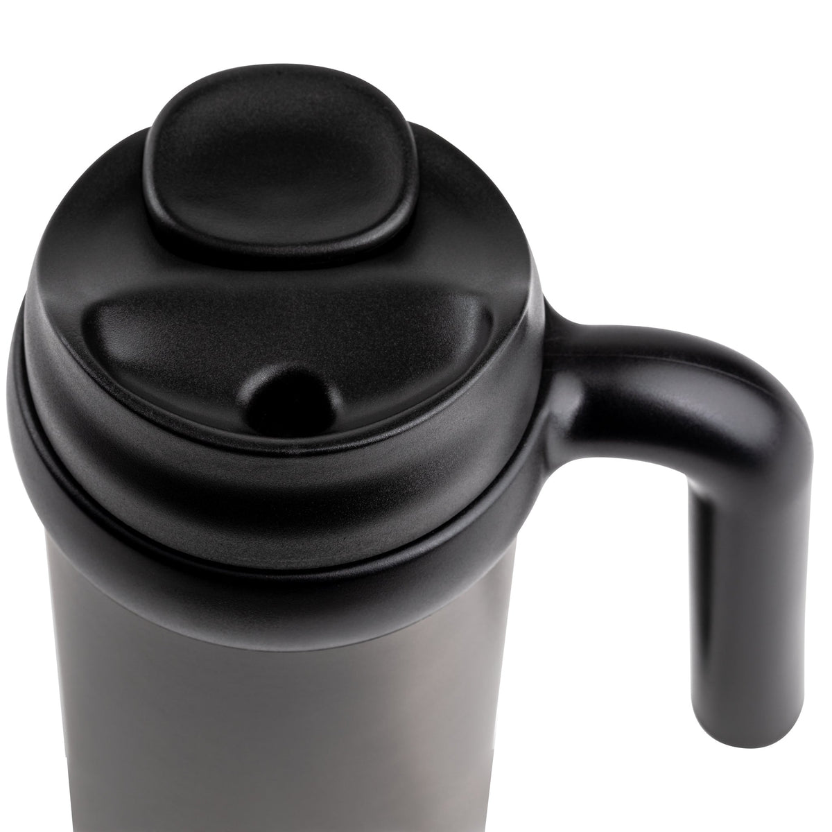 16-oz-mocha-travel-mug-d7 SPY35935_03.jpg