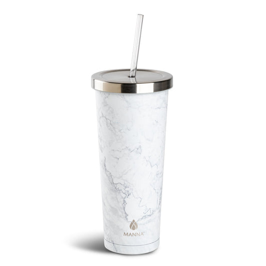 24-oz-marble-chilly-tumbler-s3 SPY35947_01.jpg