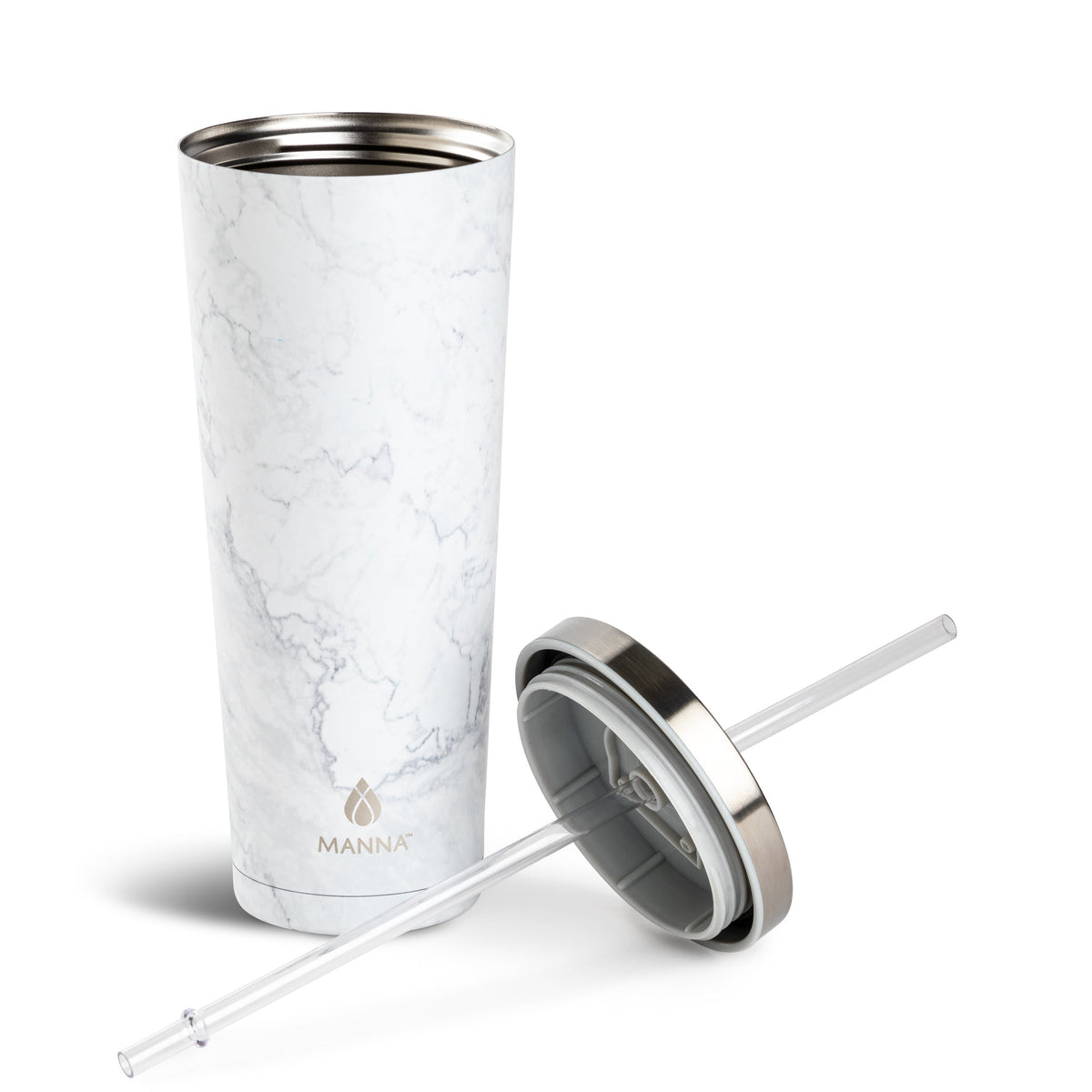 24-oz-marble-chilly-tumbler-s3 SPY35947_02.jpg