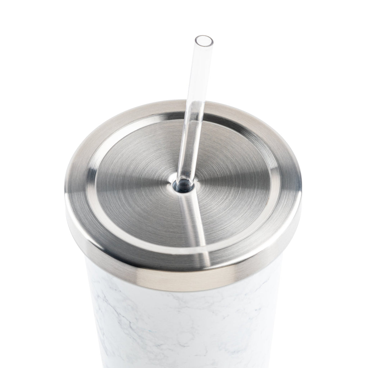 24-oz-marble-chilly-tumbler-s3 SPY35947_03.jpg