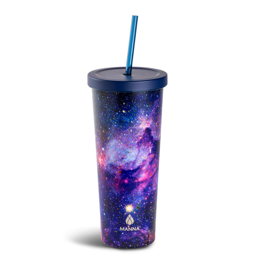 24-oz-purple-galaxy-chilly-tumbler-v2 SPY35948_01.jpg