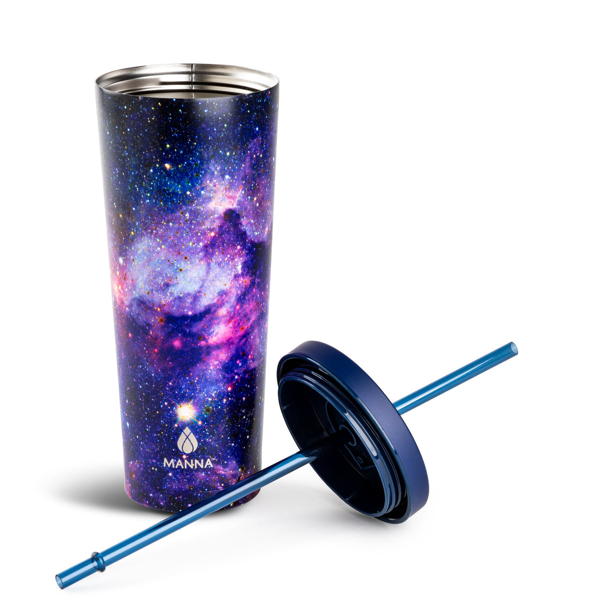 24-oz-purple-galaxy-chilly-tumbler-v2 SPY35948_02.jpg