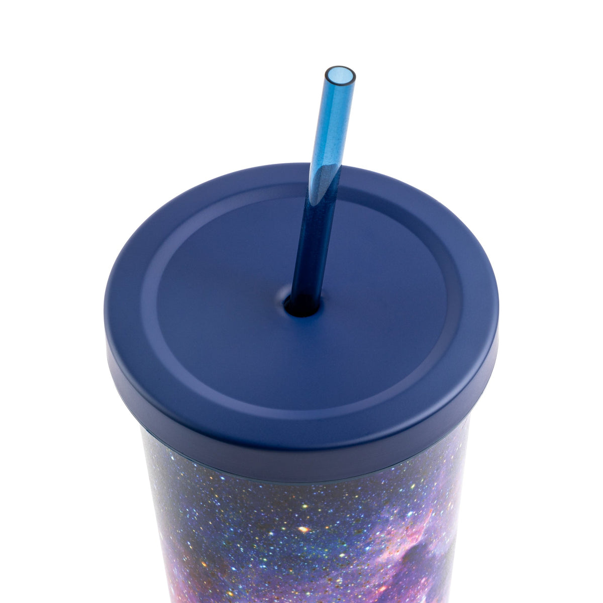 24-oz-purple-galaxy-chilly-tumbler-v2 SPY35948_03.jpg