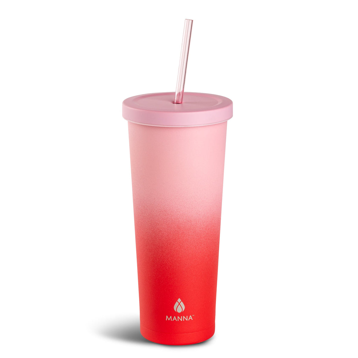 24-oz-ombre-chilly-tumbler-f0 SPY35950_01.jpg